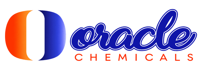 Oracle Chemicals